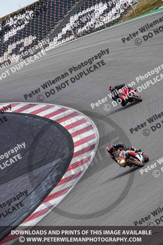 motorbikes;no limits;november 2019;peter wileman photography;portimao;portugal;trackday digital images